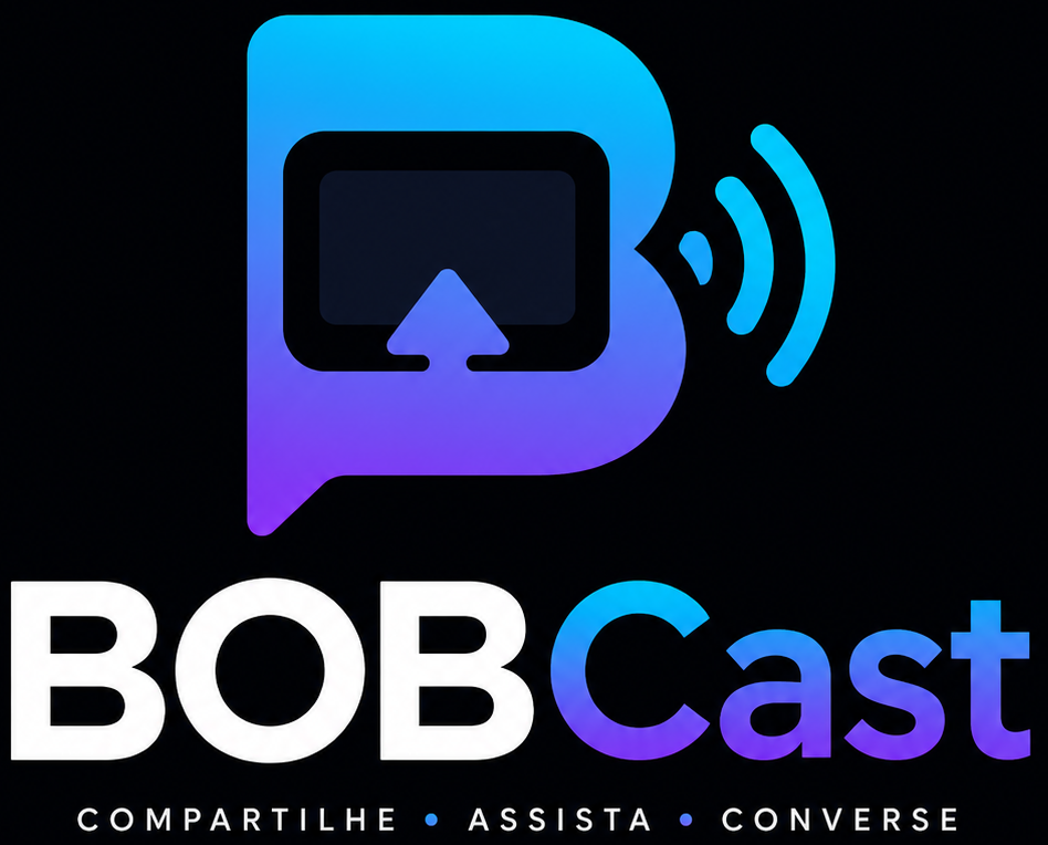 BOBCast